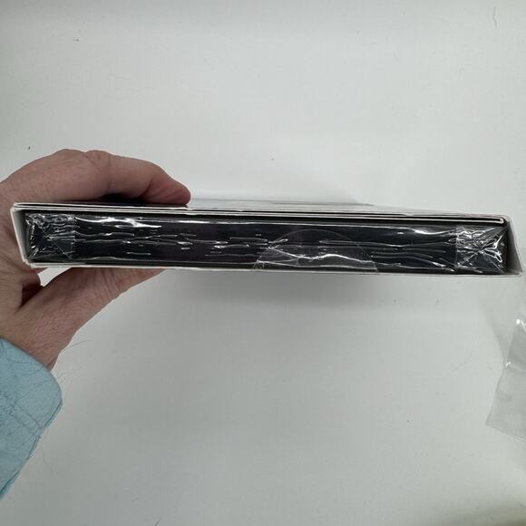 Universal Coal Miner’s Daughter 100th Anniversary DVD New Sealed 1980 Film - Picture 4 of 4